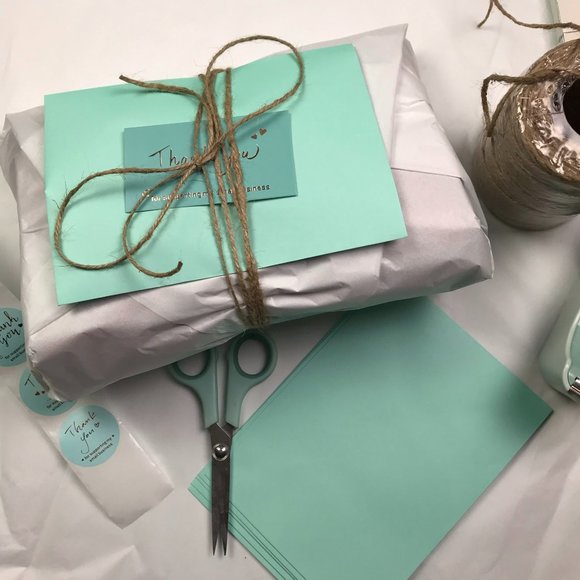 Meet your Posher, Jennifer - Picture 5 of 9